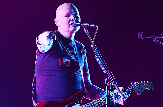 billy-corgan