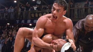 Lies, Litigation, And Jean-Claude Van Damme: An Exploration Into The Reality Behind ‘Bloodsport’