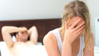 This Guy Got The Most Delicious And Hilarious Last Word On His Cheating Fiancée