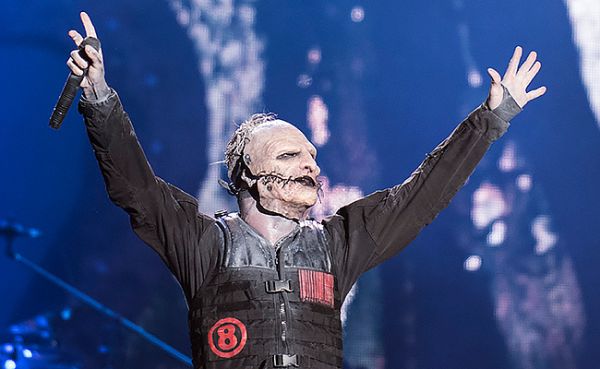 corey-taylor-slipknot