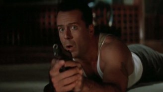 An open letter to the lunatics behind the ‘Die Hard’ pre-boot