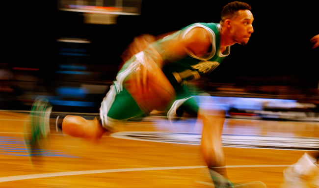 evan turner