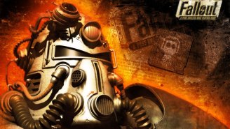When Will The Original ‘Fallout’ Come To Consoles?