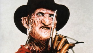 Robert Englund Will Return As Freddy Krueger On An Episode Of ‘The Goldbergs’