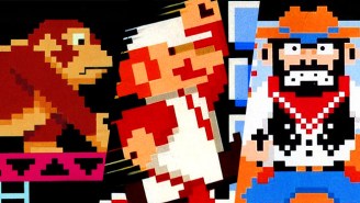 Ranking All 30 ‘Black Box’ Nintendo Games In Honor Of The NES’ 30th Birthday