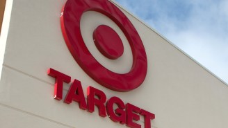 Customers Freak Out As Target Accidentally Blasts Porn Over Its PA System
