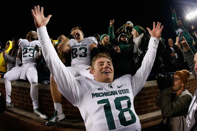 connor cook