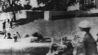 Oh, Hey! The CIA Admitted To Lying About JFK’s Assassination, But No One Really Noticed