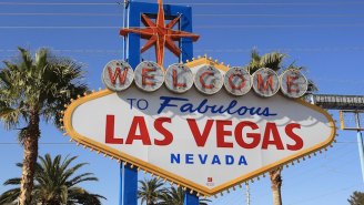 See Why Nevada Has Banned Daily Fantasy Sports Like DraftKings And FanDuel
