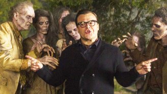 You Can Know Nothing About ‘Goosebumps’ And Enjoy The ‘Goosebumps’ Movie