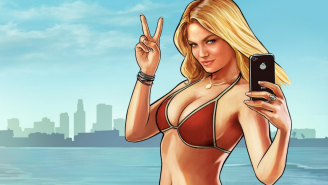 A Teen Made A PowerPoint To Convince His Parents To Let Him Buy ‘Grand Theft Auto V’