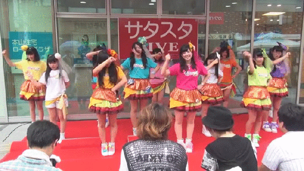 hamburgirl-z-burger-themed-girl-group-japan