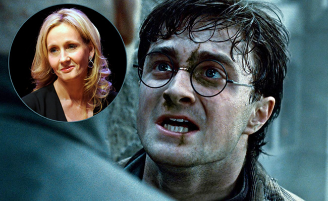 harry-potter-and-the-deathly-hallows-part-2