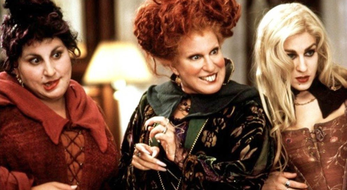 bette-midler-revealed-the-real-reason-disney-hasnt-made-a-hocus-pocus-sequel