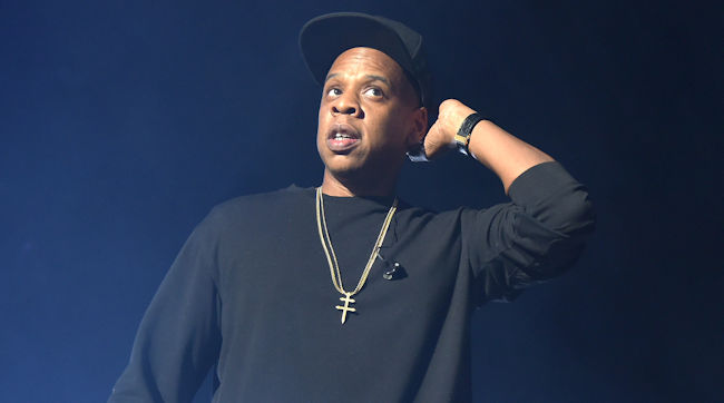 Every Jay-Z single, ranked 