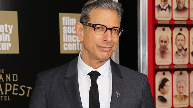 jeff-goldblum-getty