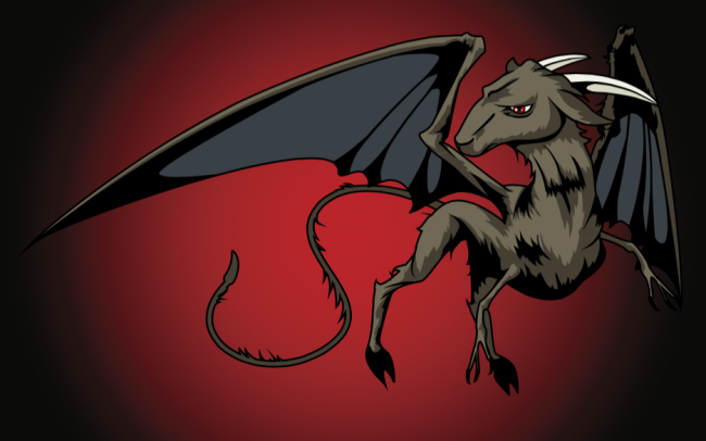 jersey_devil