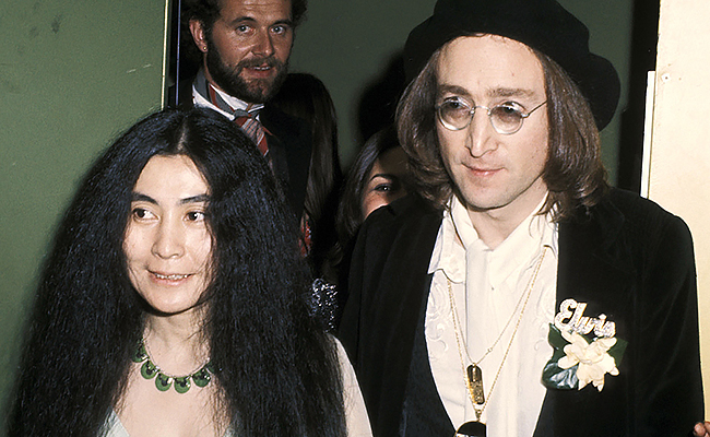 john-lennon-yoko-ono