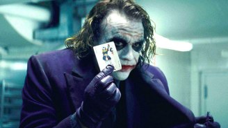 IMDb Users Named These The Best Movies Of The Last 25 Years