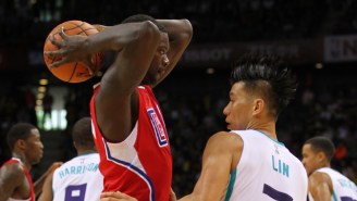 Lance Stephenson Bemoans His Former Role With The Hornets: ‘A Star Normally Gets The Ball’