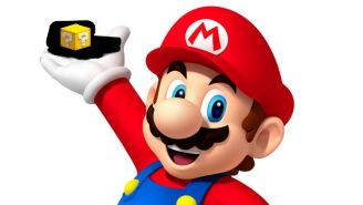 Is The Nintendo NX Coming Out This Christmas?