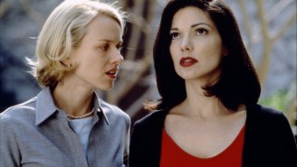 The Mysteries Of ‘Mulholland Dr.’ And The Awesomeness Of ‘Army Of Darkness’ Lead This Week’s Home Video Picks