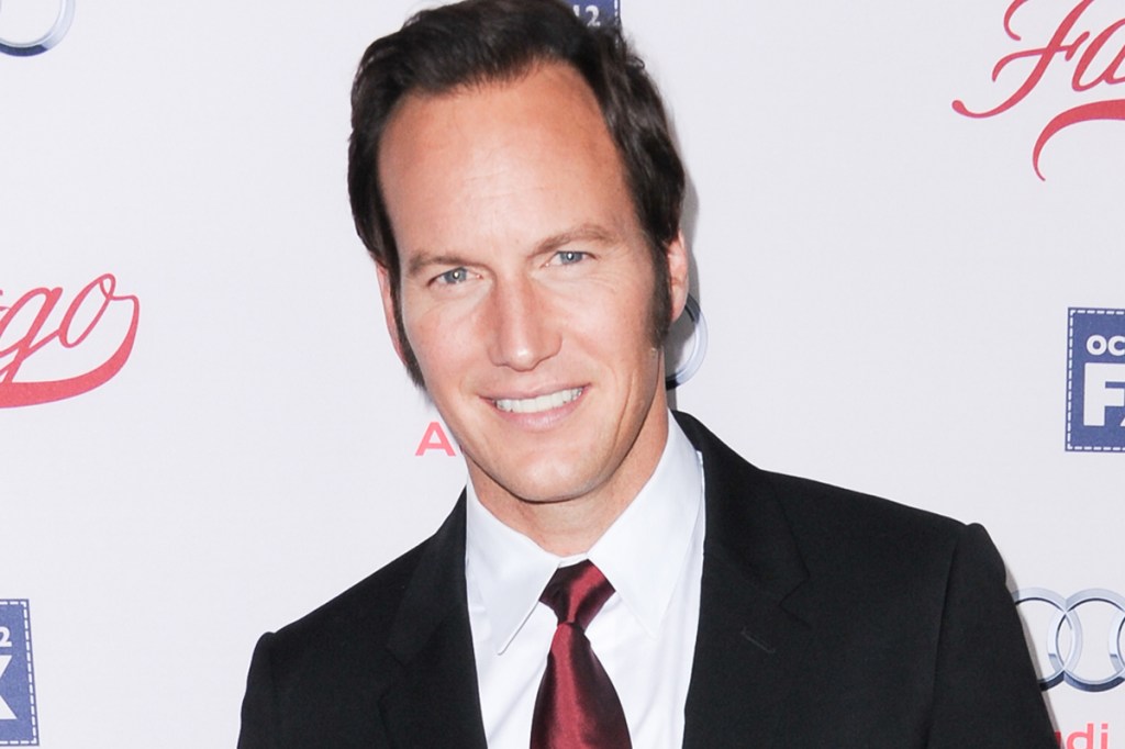 patrick wilson on bone tomahawk extreme gore ve patrick wilson on bone tomahawk extreme gore ve