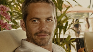 Court Rules In Porsche’s Favor In One Of The Paul Walker Wrongful Death Lawsuits