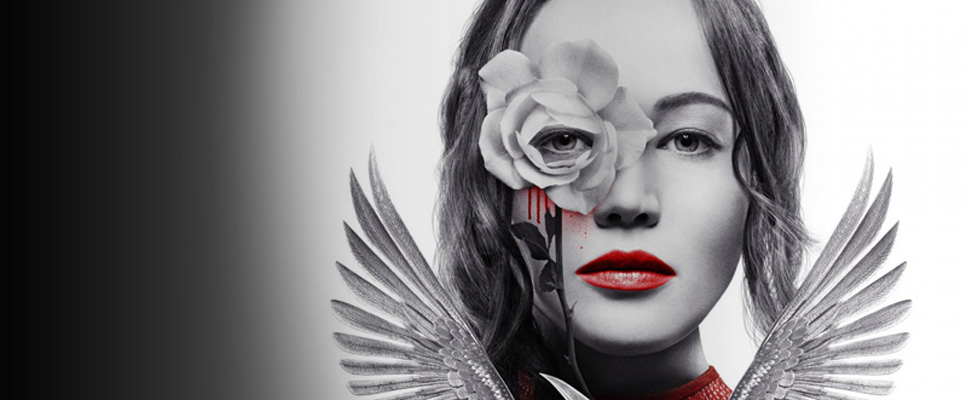 New Movie Posters Include Pride and Prejudice and Zombies, The Good ...