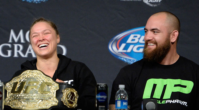 ronda-rousey-boyfriend-travis-browne