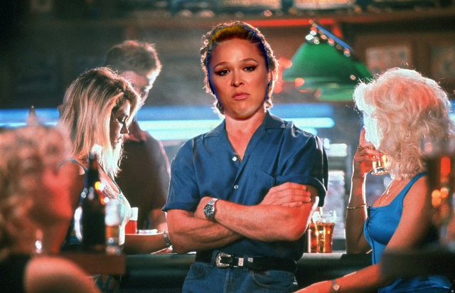 rousey_roadhouse