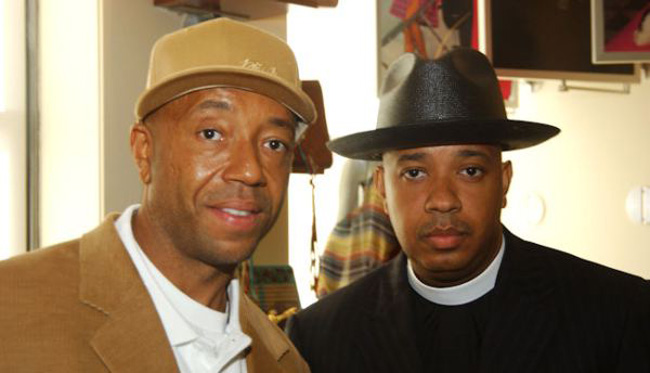 russell-simmons-reverend-run