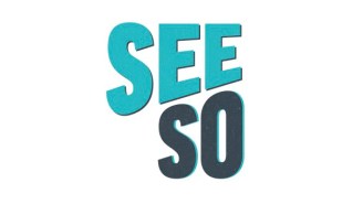 NBCUniversal Is Getting In On The Streaming Content Game With The Comedy Channel Seeso