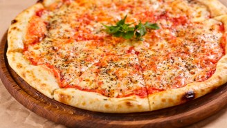 Police Are Cracking Down On Criminally Cheap Pizza