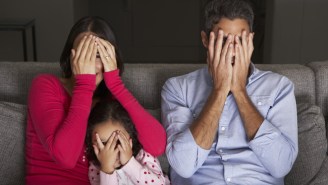 Parents Reveal Deep, Dark Secrets They’ll Never Tell Their Kids