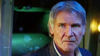 Let’s Break Down The ‘Star Wars: The Force Awakens’ Trailer, Shot By Shot