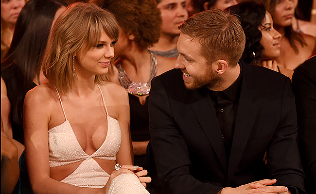 taylor-swift-calvin-harris