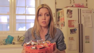 The Family That Brought Us ‘Christmas Jammies’ Is Back With A Halloween-Themed Parody Video