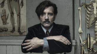 ‘The Knick’ Makes A Glorious, Pus-Filled Second-Season Return