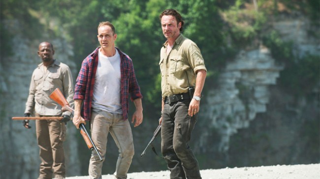 the-walking-dead-season-6-review