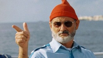All 55 of Bill Murray’s films ranked by a completely obsessed Murrayologist