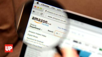 What Is Amazon’s Lawsuit Over Fake Reviews Doing To Stop Other Potential Scammers?