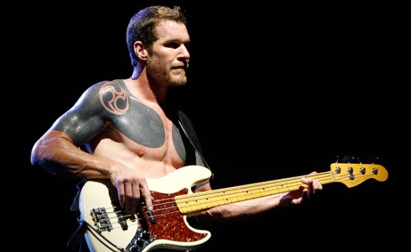 tim-commerford-ratm