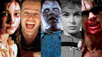 Post-Mortem: Breaking down our Ultimate Horror Movie Poll