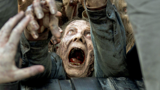 ‘The Walking Dead’: Who is unkillable?