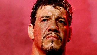 Viva La Raza: 10 Facts About The Fiery Life And Career Of Eddie Guerrero