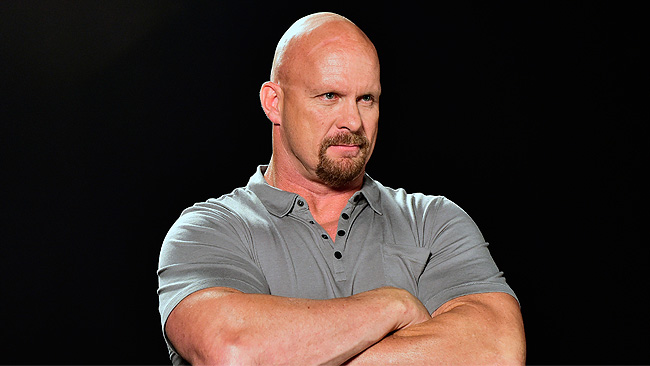 WLsteveaustin2