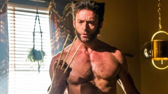 One Of The Main Villains In ‘Wolverine 3’ Has Reportedly Been Revealed