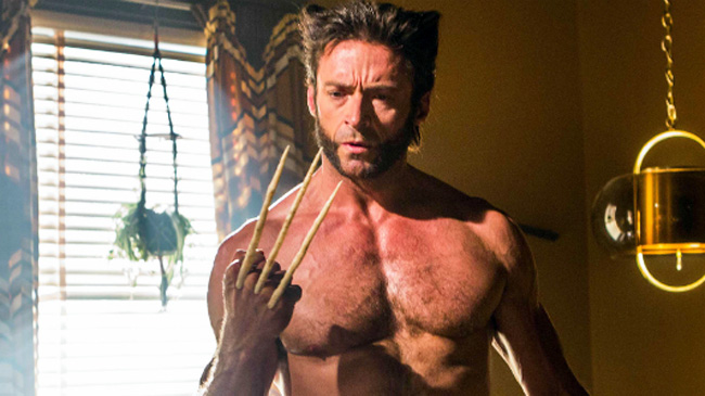 A Main 'Wolverine 3' Villain Is Possibly Revealed