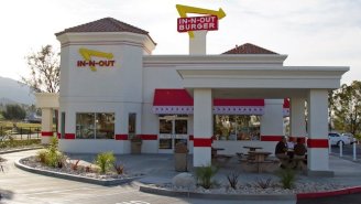 An In-N-Out Franchise Scam Puts A California Man In (But Not Out Of) Jail For 2 Years